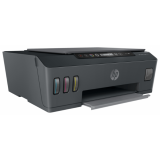 MFP HP Smart Tank 515 (1TJ09A)