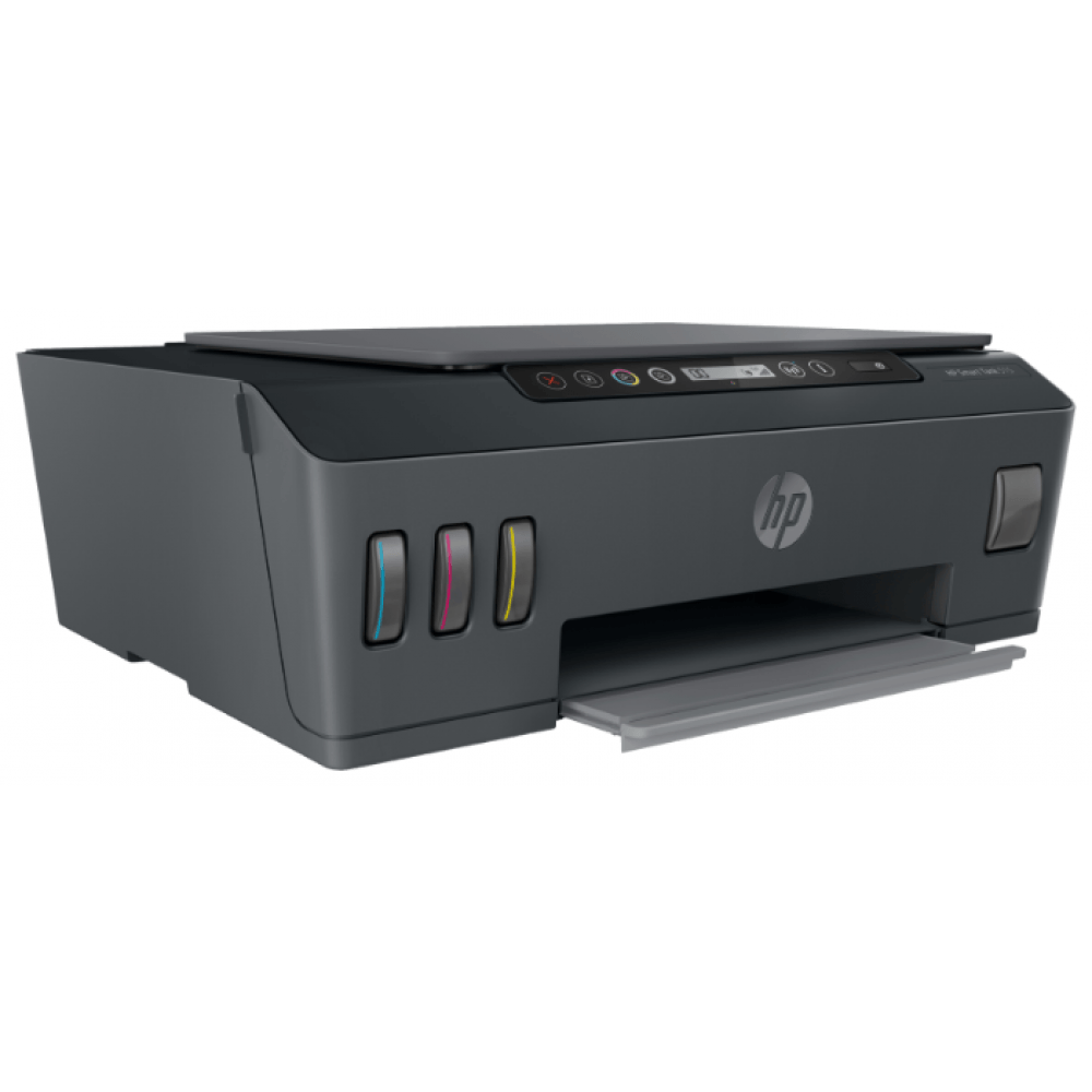 MFP HP Smart Tank 515 (1TJ09A) - foto 2
