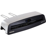 laminateur Fellowes Neptune 3 A3 (FS-57215) (FS-5721501)