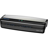 laminateur Fellowes Jupiter 2 A3 (FS-57335) (FS-5733501)
