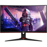 Monitors AOC 24" C24G2AE