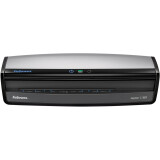 laminateur Fellowes Jupiter 2 A3 (FS-57335) (FS-5733501)