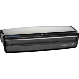 laminateur Fellowes Jupiter 2 A3 (FS-57335) (FS-5733501)