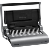 Brocheur (reliureur) Fellowes Quasar+ (FS-5627701)