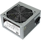 Bloc dalimentation 400W PowerMan PM-400ATX 80Plus OEM (6118743)