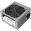 Bloc dalimentation 400W PowerMan PM-400ATX 80Plus OEM - 6118743
