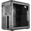 Datoru korpuss Cooler Master MasterBox Q500L Black (MCB-Q500L-KANN-S00) - foto 10
