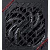 Barošanas bloks 1000W ASUS ROG-STRIX-1000G (90YE00A5-B0NA00)