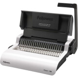 Brocheur (reliureur) Fellowes Pulsar+ (FS-5627601)