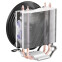 Cooler DeepCool GAMMAXX 200T - DP-MCH2-GMX200T - foto 4