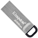Clé USB Kingston 256Gb DataTraveler Kyson (DTKN/256GB)