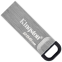 USB zibatmiņa Kingston 256Gb DataTraveler Kyson (DTKN/256GB) - foto 2