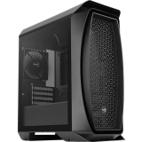 Boitiers PC AeroCool Aero One Mini Black (EN52366)