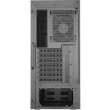 Datoru korpuss Cooler Master Silencio S600 (MCS-S600-KG5N-S00)