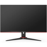 Monitors AOC 27" C27G2ZE (C27G2ZE/BK)