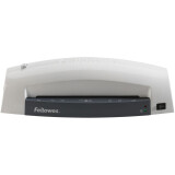 laminateur Fellowes Lunar A4 (FS-57156)