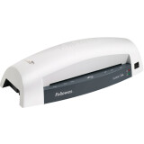 laminateur Fellowes Lunar A4 (FS-57156)