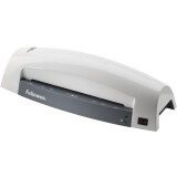 laminateur Fellowes Lunar A4 (FS-57156)