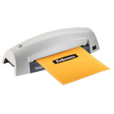 laminateur Fellowes Lunar A3 (FS-57167)
