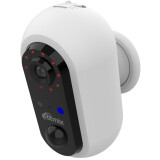 Viedā kamera Ritmix IPC-240B-Tuya