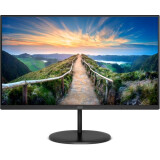 Monitors AOC 27" Q27V4EA