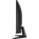 Monitors ASUS 32" VG328H1B TUF Gaming