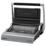 Brocheur (reliureur) Fellowes Galaxy (FS-5622001)