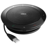 Speakerphone Jabra Speak 510 MS (7510-109)