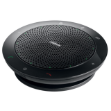Speakerphone Jabra Speak 510 MS (7510-109)