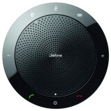 Speakerphone Jabra Speak 510 MS (7510-109)