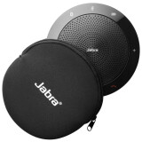 Speakerphone Jabra Speak 510 MS (7510-109)