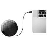 Speakerphone Jabra Speak 510 MS (7510-109)