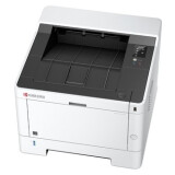 Printeris Kyocera Ecosys P2235dn