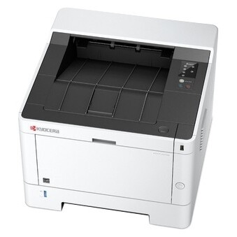 Printeris Kyocera Ecosys P2235dn - foto 3