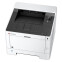 Printeris Kyocera Ecosys P2235dn - foto 3