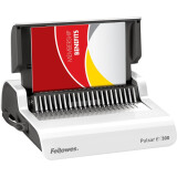 Brocheur (reliureur) Fellowes Pulsar-E (FS-5620701)