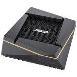 Wi-Fi rūteris (maršrutētājs) ASUS RT-AX92U