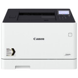 Printeris Canon i-SENSYS LBP-663Cdw (3103C008)