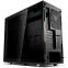 Datoru korpuss Fractal Design Define S2 Vision TG Blackout - FD-CA-DEF-S2V-BKO-TGD - foto 3