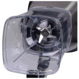 Blender Galaxy GL2156 (гл2156)