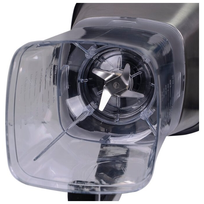 Blender Galaxy GL2156 - гл2156 - foto 2