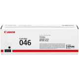 cartouche dencre Canon 046 Black (1250C002)