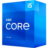 Procesors Intel Core i5 - 11400 BOX (BX8070811400)