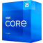 Processeur Intel Core i5 - 11400 BOX - BX8070811400