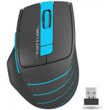 Pele A4Tech Fstyler FG30 Grey/Blue