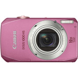 Fotoapparat Canon Digital IXUS 1000 HS Pink