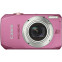 Fotoapparat Canon Digital IXUS 1000 HS Pink - Foto 2