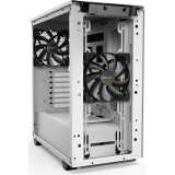 Corpus Be Quiet Pure Base Midi-Tower (BG035)
