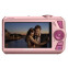 Fotoapparat Canon Digital IXUS 1000 HS Pink - Foto 4