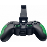 Panneau de jeu Ritmix GP-032BTH